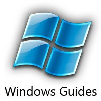 Windows Tools, Help & Guides