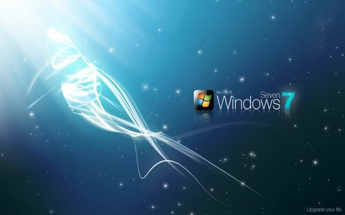 desktop pictures for windows 7