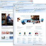 Windows 7 - Windows Online