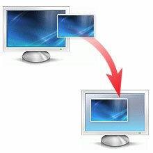 RemoteDesktop Useful Software Review Reminders [Freeware]