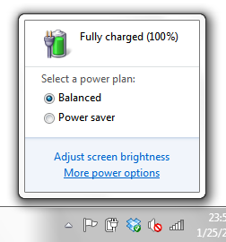battery life 11 10 Ways to Improve Your Laptops Battery Life
