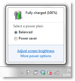 battery life 3 14 Ways to Extend Laptop and Tablet Battery Life [Updated]