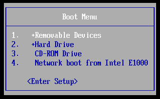windows7repair2 Create a Bootable Windows 7 System Repair USB Drive [Netbooks]