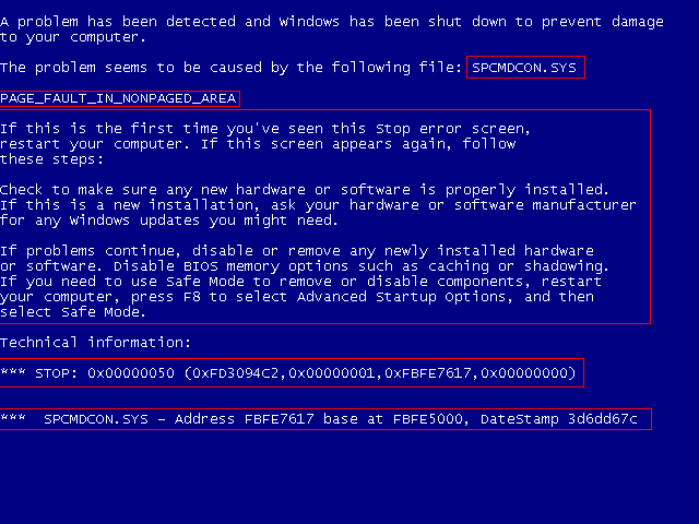 Bluetooth Error 10050 Windows Ce Software Download