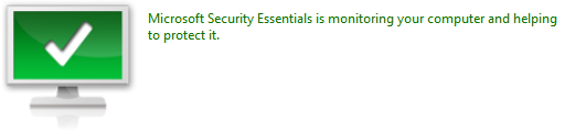 microsoft security essentials The Complete Guide to Protecting Your PC with Microsoft Security Essentials (MSE) [Updated]