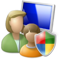 Windows 7 Parental Controls and Family Safety Handbook