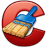 CCleaner 25 Free Apps You Should Definitely Try