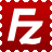 FileZilla 25 Free Apps You Should Definitely Try