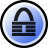 Keepass 25 Free Apps You Should Definitely Try