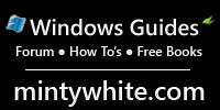 Emachine Laptop 300x300 220x220 Copy Windows Setup, Drivers or Bundled Software from the Recovery Partition [How To]