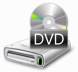 DVD Drive Mount an ISO Image The Easiest Way [How To]