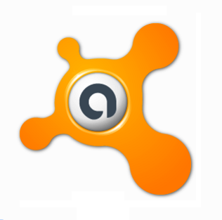 avast logo Top Free Anti malware Programs [2012 Edition]