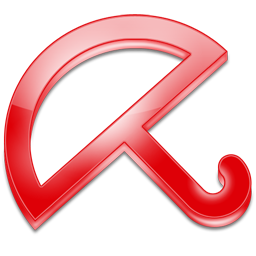 avira logo Top Free Anti malware Programs [2012 Edition]