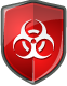 comodo logo Top Free Anti malware Programs [2012 Edition]
