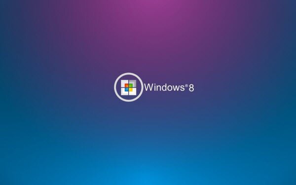 windows 8 desktop wallpaper21 Free Windows 8 Themed Desktop Wallpapers