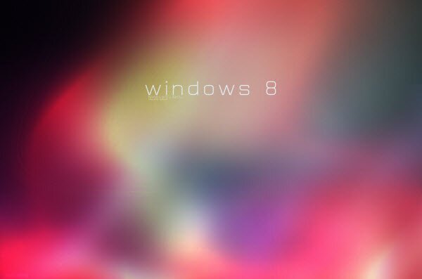 windows 8 desktop wallpaper22 Free Windows 8 Themed Desktop Wallpapers