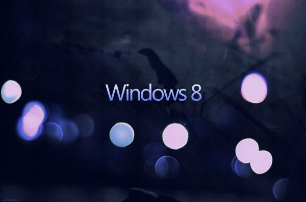 windows 8 desktop wallpaper23 Free Windows 8 Themed Desktop Wallpapers