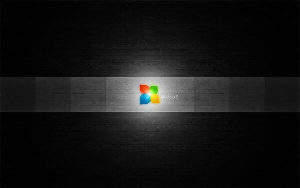 windows 8 desktop wallpaper26 Free Windows 8 Themed Desktop Wallpapers