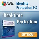 AVG Identity Protection
